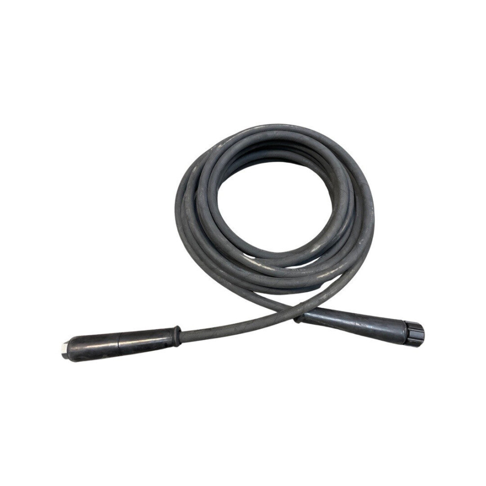 1398012-Genuine Replacement High Pressure Hose