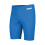 Arena Arena Swimming Herren Solid Team Jammer (Shorts Royal/Weiß) 2