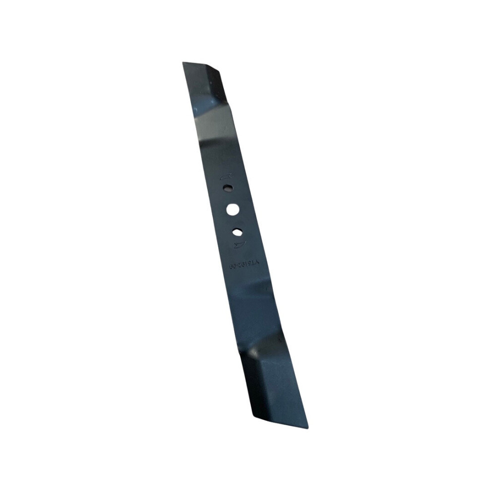 PAB007724 - Genuine Replacement Blade assembly