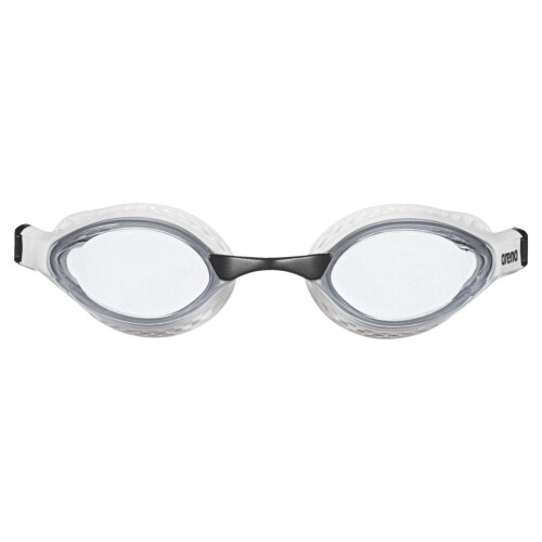 Arena Arena Swimming Airspeed Goggles (Clear-Clear) 2
