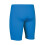 Arena Arena Swimming Herren Solid Team Jammer (Shorts Royal/Weiß) 3