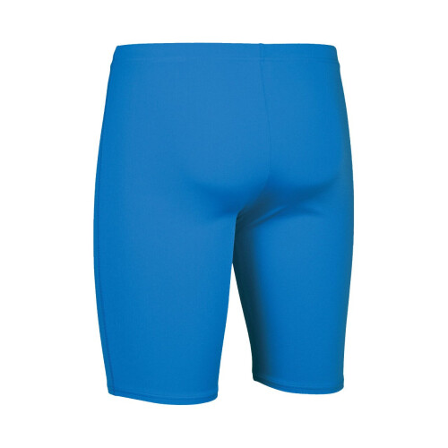 Arena Arena Swimming Herren Solid Team Jammer (Shorts Royal/Weiß) 2