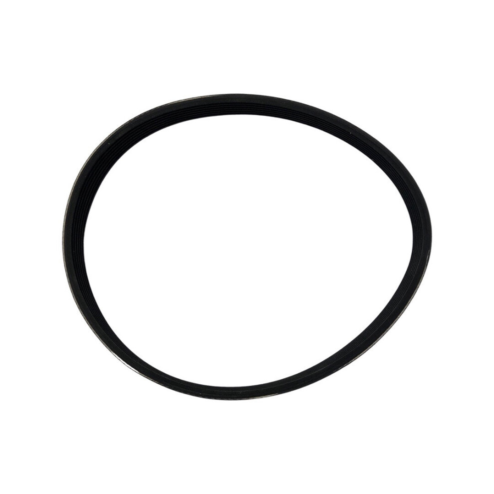 1132014 - Genuine Replacement Drive Belt