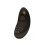 LELO LELO Nea 3 Clitoral Massager Black 1