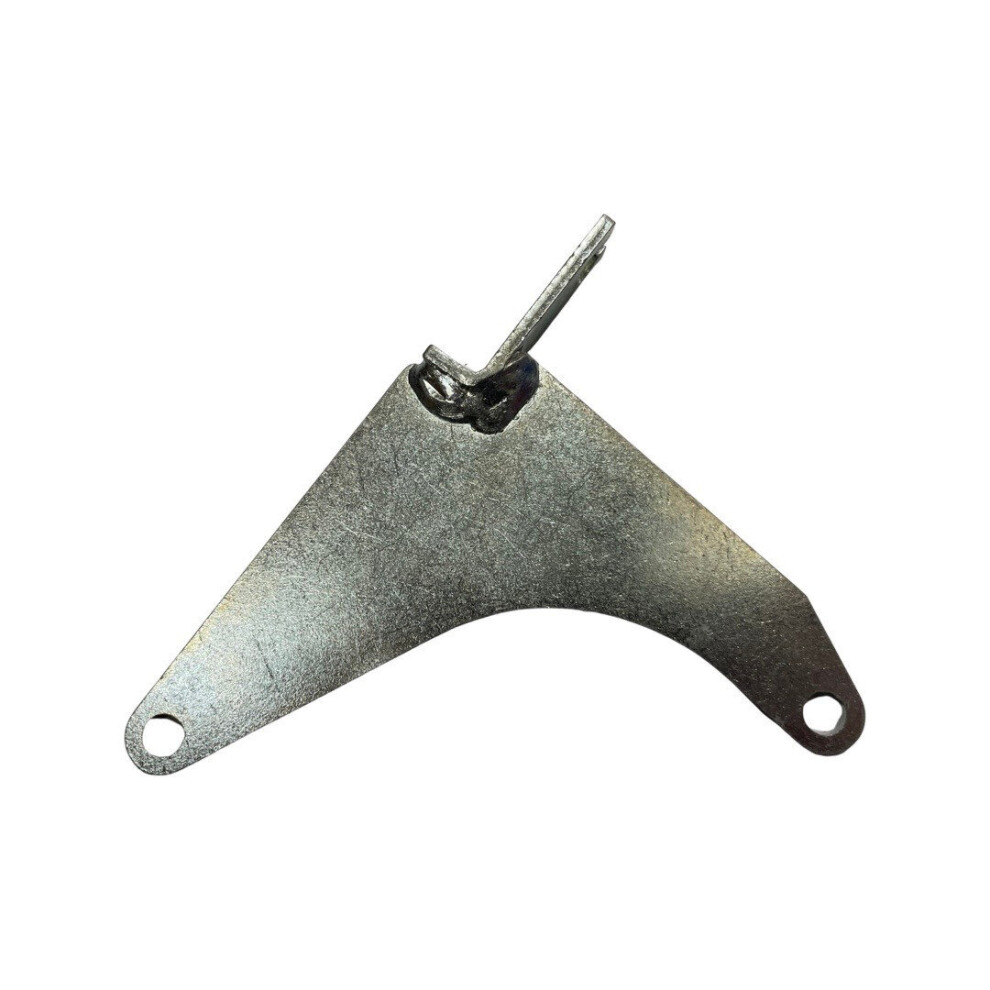 1104092-Genuine Replacement Clutch Cable Holder