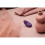 LELO Lelo Lily 3 Mørk Plum Stimulator 5