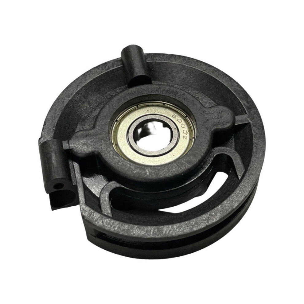 1102044 - Genuine Replacement Cable Pulley