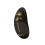 LELO LELO Nea 3 Clitoral Massager Black 2