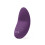 LELO Lelo Lily 3 Mørk Plum Stimulator 1