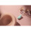 LELO Lelo Lily 3 Polar Green Stimulator 5