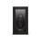 LELO LELO Nea 3 Clitoral Massager Black 3