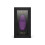 LELO Lelo Lily 3 Mørk Plum Stimulator 2