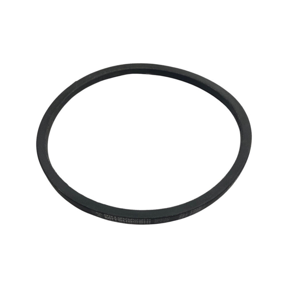 1105028-Genuine Replacement Belt