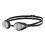Arena Arena Swimming Airspeed Mirror Goggles (Silver-Black) 2