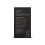 LELO LELO Nea 3 Clitoral Massager Black 5