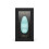 LELO Lelo Lily 3 Polar Green Stimulator 2