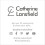 Catherine Lansfield Catherine Lansfield Silver Grey Throw 137x170cm - 100% Polyester, Machine Wash 30C, Ethically Sourced 3
