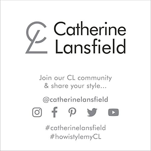 Catherine Lansfield Catherine Lansfield Silver Grey Throw 137x170cm - 100% Polyester, Machine Wash 30C, Ethically Sourced 2