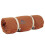 Kelty CORDAVAN Blanket Gingerbread/Triangles 1