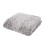 Catherine Lansfield Catherine Lansfield Wolf Throw 150 x 200 cm Neutral 1