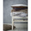 Catherine Lansfield Catherine Lansfield Wolf Throw 150 x 200 cm Neutral 2