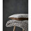 Catherine Lansfield Catherine Lansfield Wolf Throw 150 x 200 cm Neutral 3