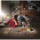 Clementoni Clementoni 21711 Mixtery Hacking Attack in London-300 Pieces-Jigsaw Puzzle for Kids Age 8, Multicolor, Medium 5