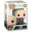 Funko Funko POP Figure The Witcher Ciri With Sword 1