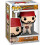Funko Funko POP Figure Indiana Jones Sallah 1