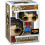 Funko Funko POP Figure Indiana Jones Helena Shaw 1