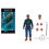 Jada Jada Universal Monsters The Werewolf Figure 15 CM 1