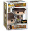 Funko Funko POP Figur Indiana Jones - Indiana Jones 1