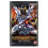 Bandai Battle Spirits Saga: Core Set 01 [C01] 2