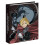 Bandai Fullmetal Alchemist - Alchemist Card Complete Set 1