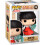 Funko Funko POP-figur Inuyasha: Kikyo 1