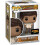 Funko Funko POP Figure Indiana Jones Teddy Kumar 1