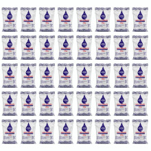 (25Kg x 40) Water Softener Salt Tablets 25kg Bag Food Grade