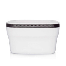 Tupperware® BreadSmart ​ Large