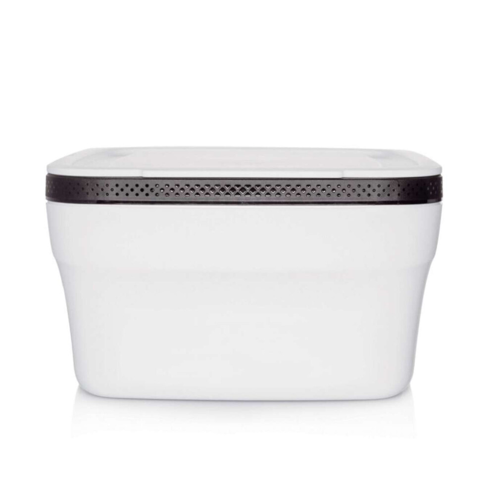 TupperwareÂ® BreadSmart â Large