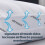 Silentnight Silentnight Anti Allergy Airmax Super Support Pillow - 4 Pack 6
