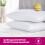 Silentnight Silentnight Ultrabounce Pillow - 2 Pack 5