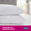Silentnight Silentnight Ultrabounce Pillow - 2 Pack 2