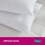 Silentnight Silentnight Ultrabounce Pillow - 2 Pack 3