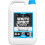 (5 Litres) Very Strong White Vinegar (40%) Cleaning Limescale 1