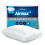 Silentnight Silentnight Anti Allergy Airmax Super Support Pillow - 4 Pack 1