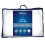 Silentnight Silentnight Pure Cotton Pillow - 2 Pack 1
