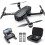Holy Stone HS720E 4K EIS RC Drone Camera 5G GPS 1
