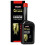 Wynns Engine Treatment - High Performance Petrol & Diesel Engines - 500ml 1