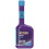 Wynns Radiator Flush - 325ml 1