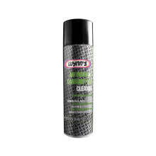 Air Intake & Carburettor Cleaner - 500ml